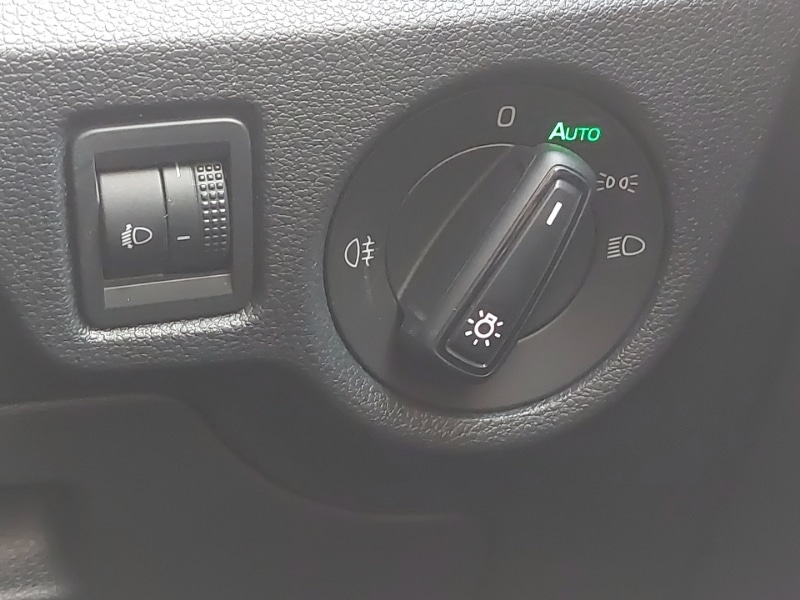 Used Skoda Kamiq 2022 for sale - 76358799: Photo 16