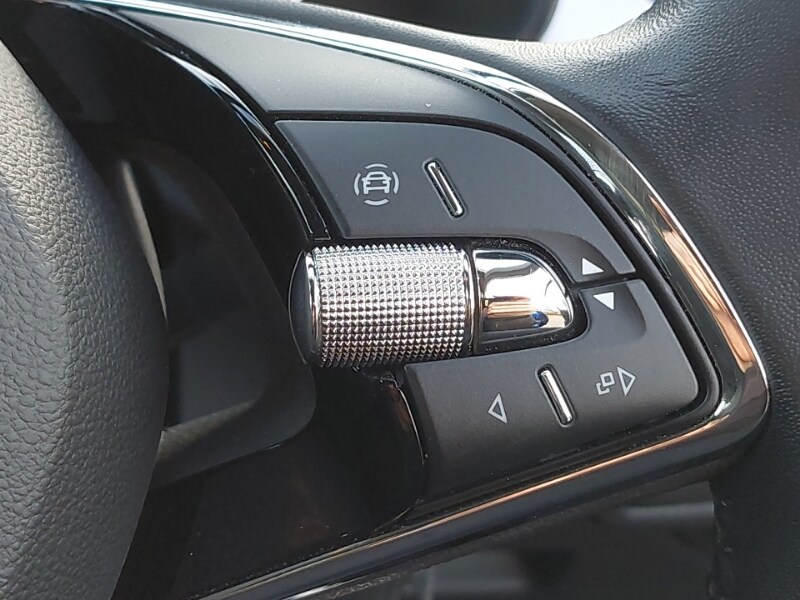 Used Skoda Kamiq 2022 for sale - 76358799: Photo 19