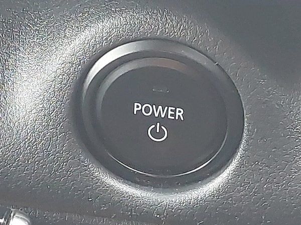 Used Mazda MX-30 2022 for sale - 76339115: Photo 14