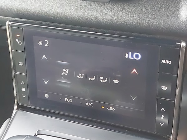 Used Mazda MX-30 2022 for sale - 76339115: Photo 16