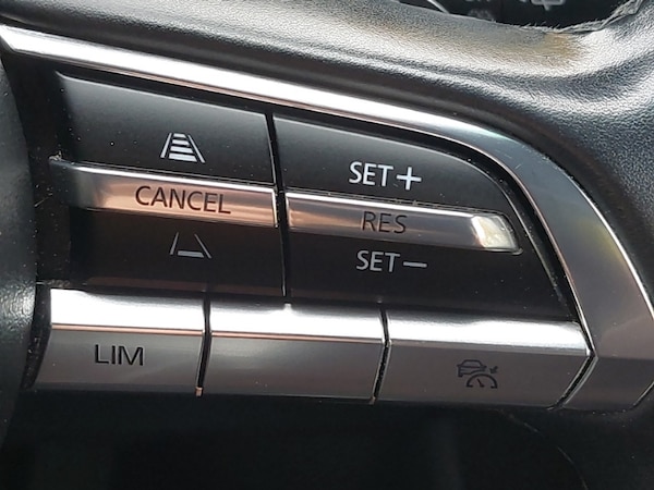 Used Mazda MX-30 2022 for sale - 76339115: Photo 19