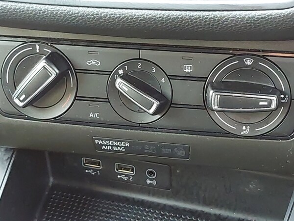 Used SEAT Ibiza 2020 for sale - 76226038: Photo 14
