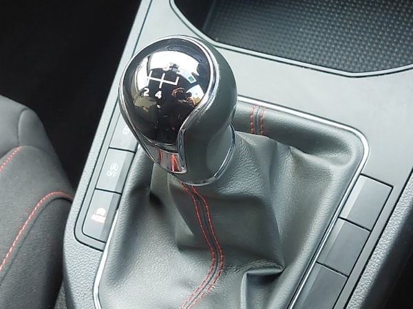 Used SEAT Ibiza 2020 for sale - 76226038: Photo 15