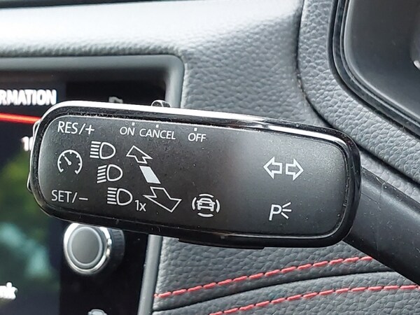 Used SEAT Ibiza 2020 for sale - 76226038: Photo 16