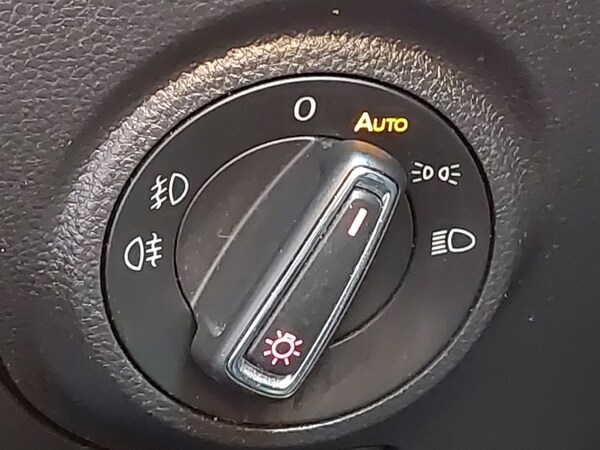 Used SEAT Ibiza 2020 for sale - 76226038: Photo 18