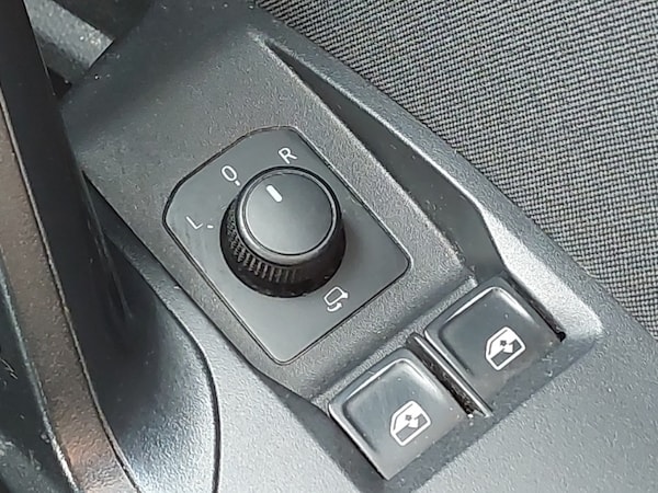 Used SEAT Ibiza 2020 for sale - 76226038: Photo 19