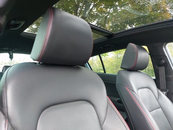 Used Kia Sportage 2020 for sale - 76129992: Photo 13