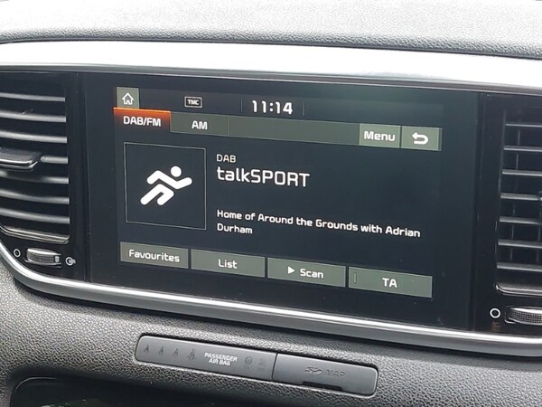 Used Kia Sportage 2020 for sale - 76129992: Photo 15