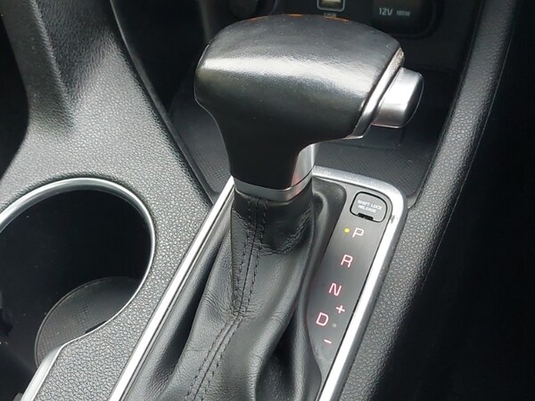 Used Kia Sportage 2020 for sale - 76129992: Photo 18
