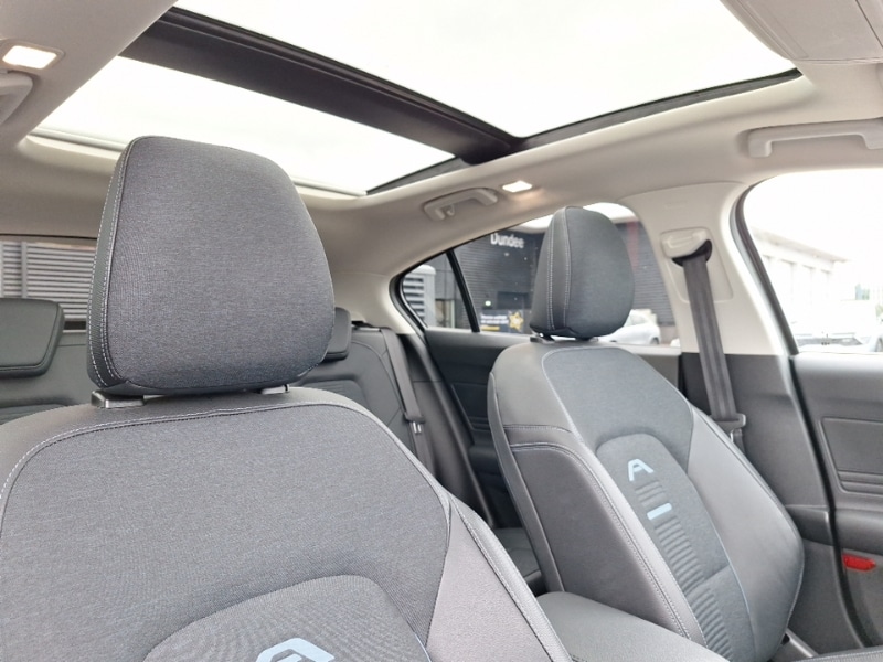 Used Ford Focus 2020 for sale - 77852419: Photo 13