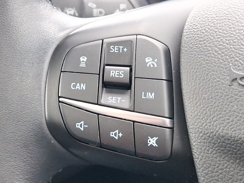 Used Ford Focus 2020 for sale - 77852419: Photo 18