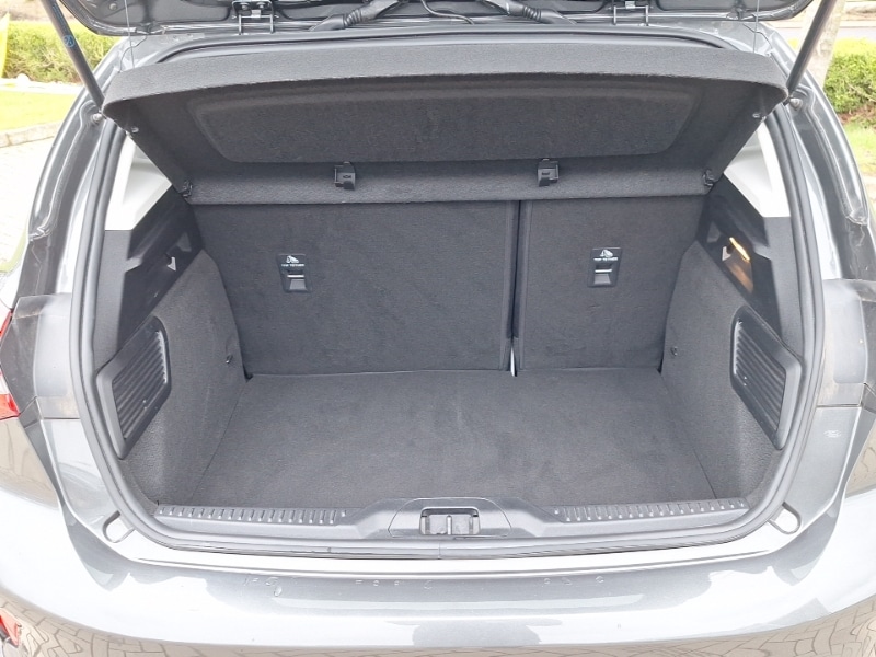 Used Ford Focus 2020 for sale - 77852419: Photo 8