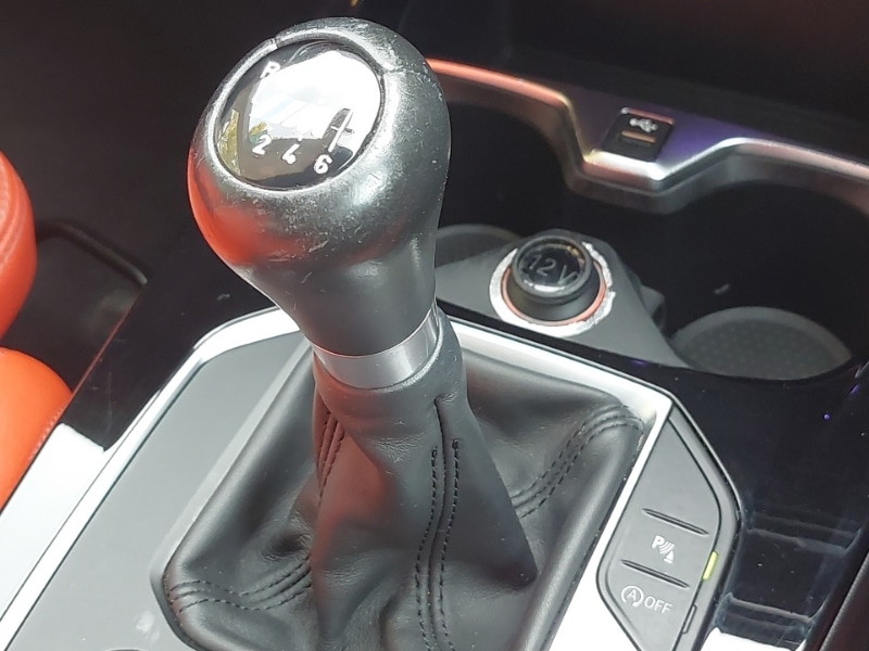 Used BMW 2 Series 2020 for sale - 77070318: Photo 16