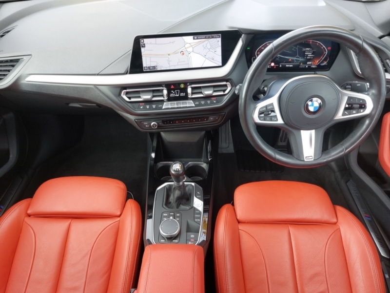 Used BMW 2 Series 2020 for sale - 77070318: Photo 2