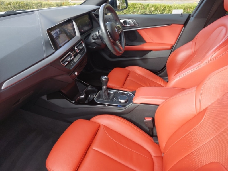 Used BMW 2 Series 2020 for sale - 77070318: Photo 5