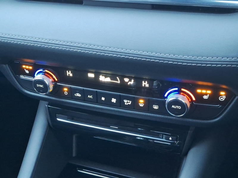 Used Mazda Mazda6 2019 for sale - 77265246: Photo 15