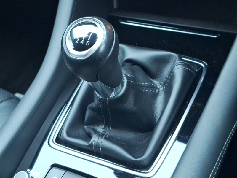 Used Mazda Mazda6 2019 for sale - 77265246: Photo 16