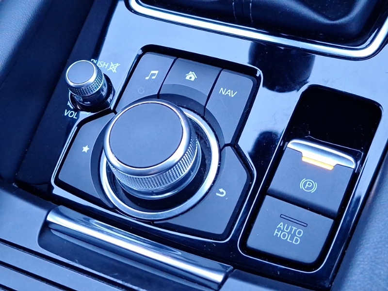 Used Mazda Mazda6 2019 for sale - 77265246: Photo 17