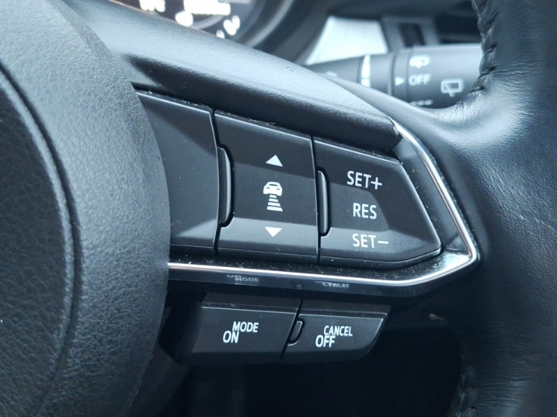 Used Mazda Mazda6 2019 for sale - 77265246: Photo 18