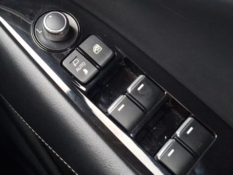 Used Mazda Mazda6 2019 for sale - 77265246: Photo 19