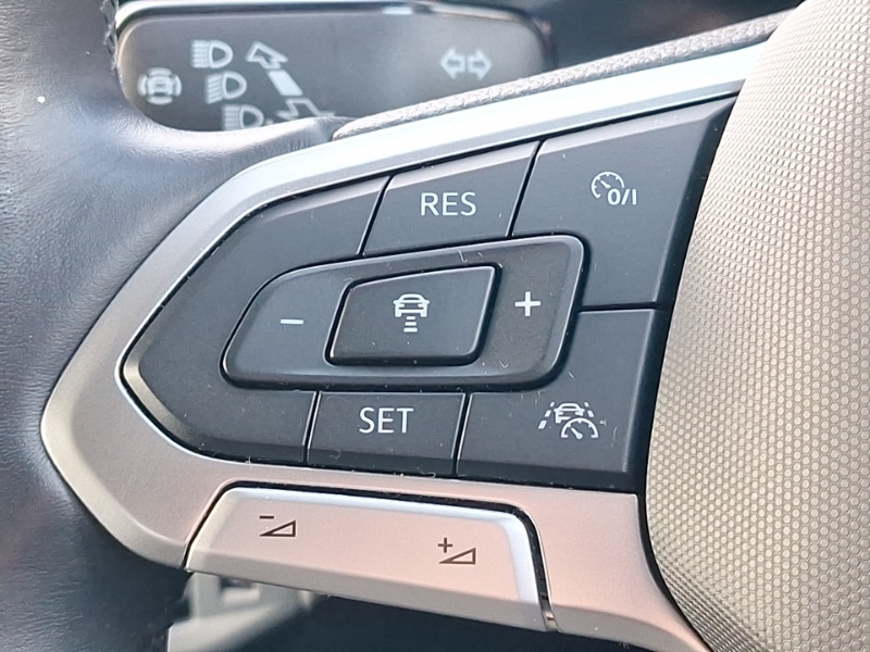 Used Volkswagen Polo 2023 for sale - 77352803: Photo 16