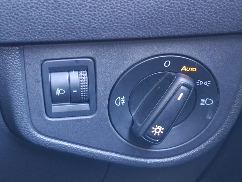 Used Volkswagen Polo 2023 for sale - 77352803: Photo 18