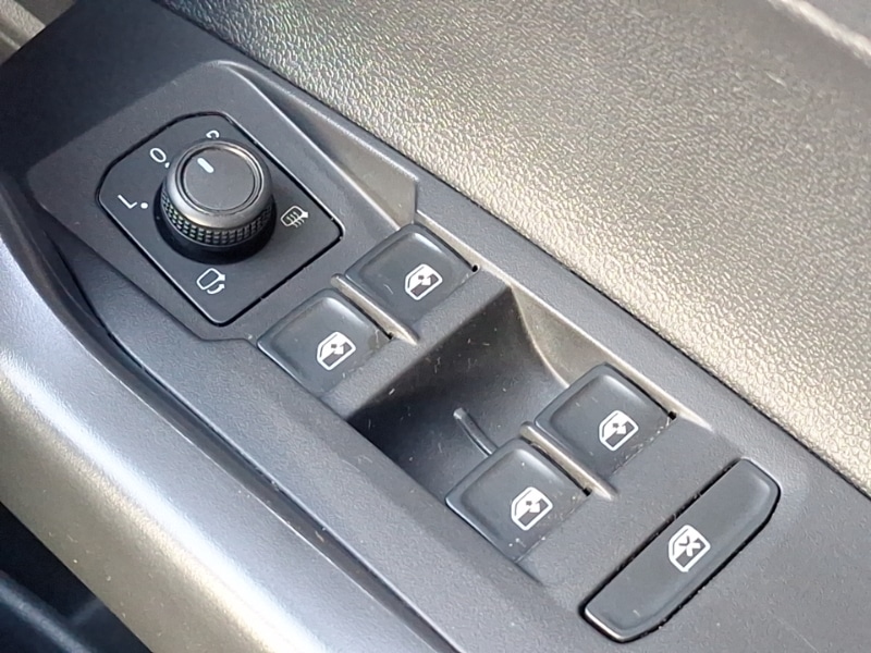 Used Volkswagen Polo 2023 for sale - 77352803: Photo 19