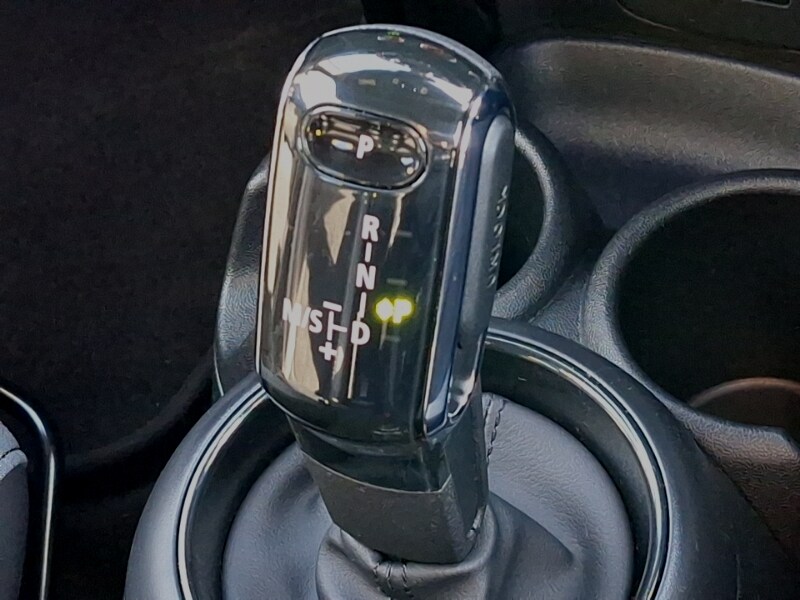 Used MINI Hatch 2023 for sale - 77761329: Photo 15