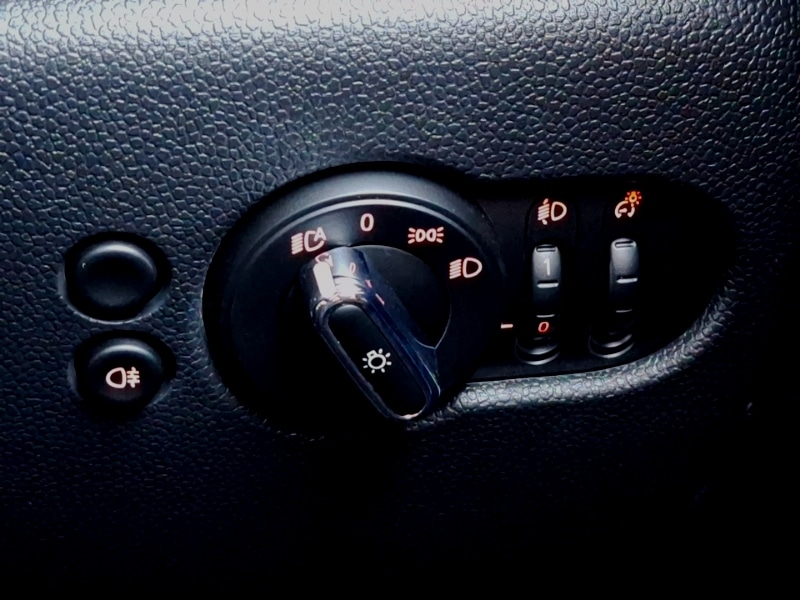 Used MINI Hatch 2023 for sale - 77761329: Photo 17