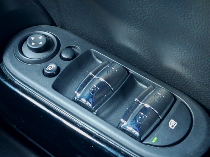 Used MINI Hatch 2023 for sale - 77761329: Photo 18