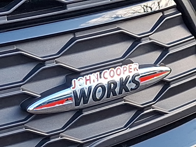 Used MINI Hatch 2023 for sale - 77761329: Photo 19