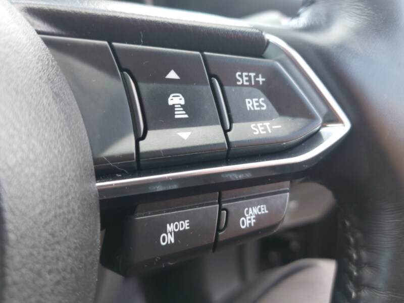 Used Mazda Mazda6 2019 for sale - 77448874: Photo 12