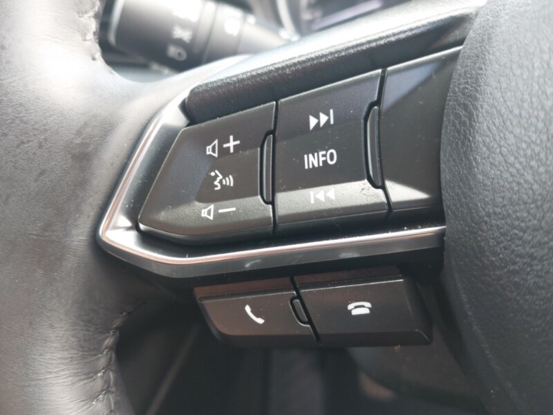 Used Mazda Mazda6 2019 for sale - 77448874: Photo 13