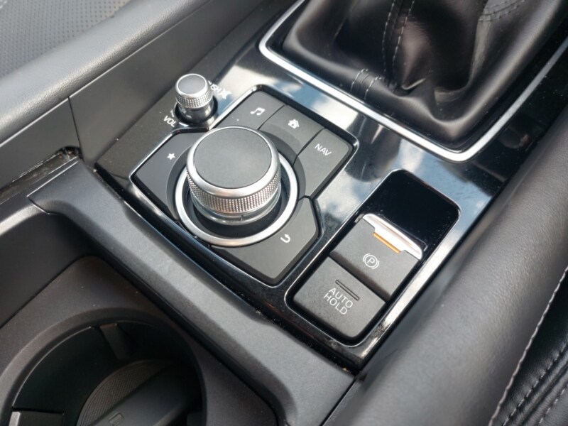 Used Mazda Mazda6 2019 for sale - 77448874: Photo 16