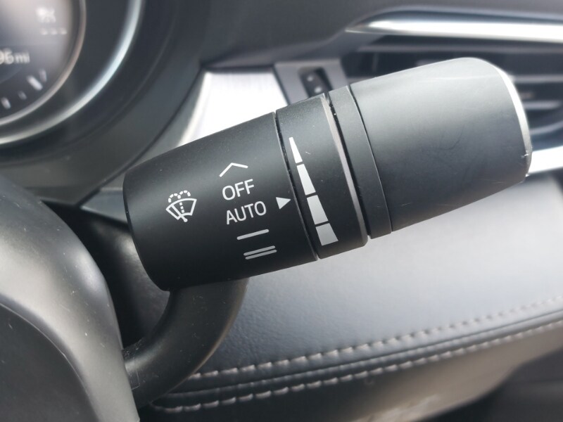 Used Mazda Mazda6 2019 for sale - 77448874: Photo 18