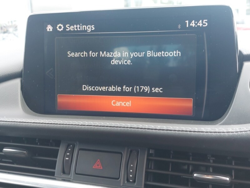 Used Mazda Mazda6 2019 for sale - 77448874: Photo 19