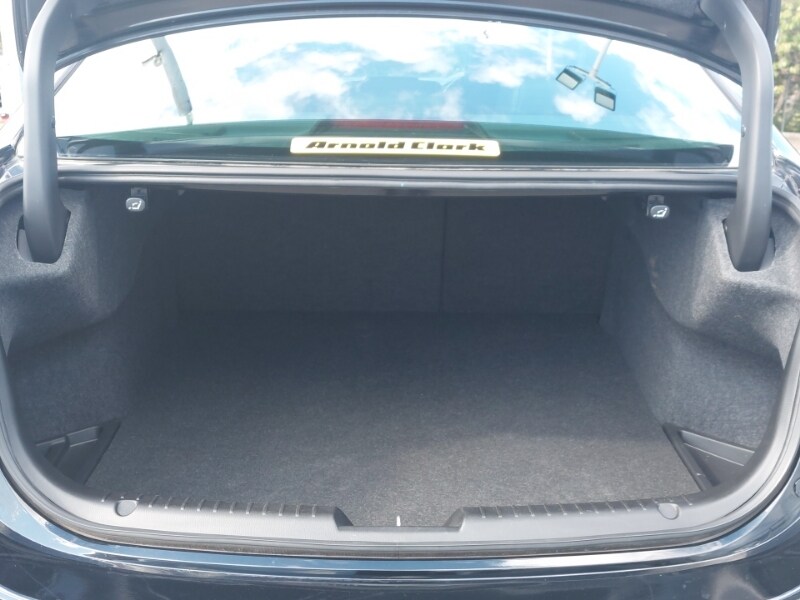 Used Mazda Mazda6 2019 for sale - 77448874: Photo 8