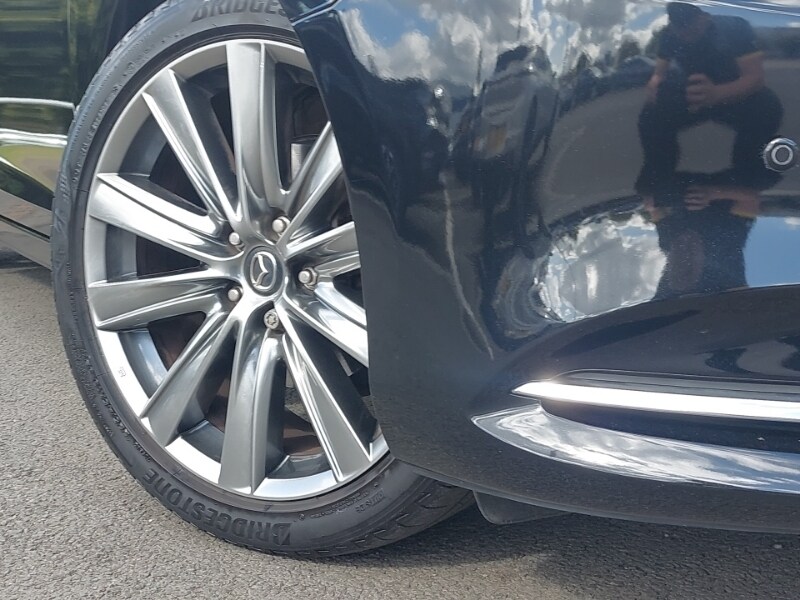 Used Mazda Mazda6 2019 for sale - 77448874: Photo 9