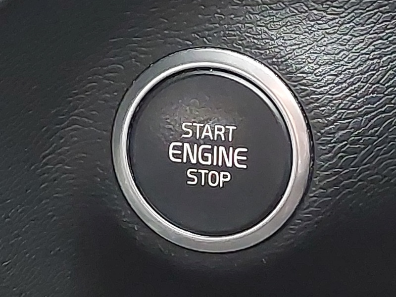 Used Volvo XC40 2020 for sale - 76183621: Photo 13