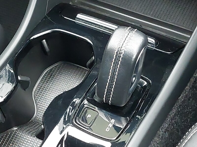 Used Volvo XC40 2020 for sale - 76183621: Photo 17