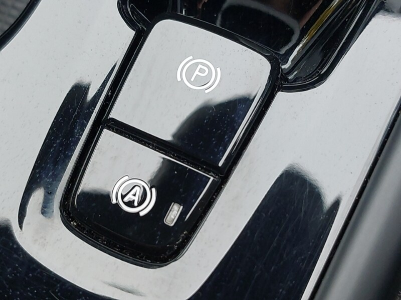 Used Volvo XC40 2020 for sale - 76183621: Photo 18