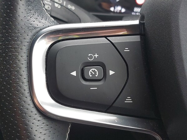 Used Volvo XC40 2020 for sale - 76183621: Photo 19