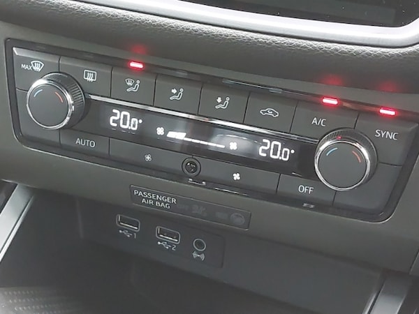 Used SEAT Arona 2018 for sale - 76311645: Photo 13