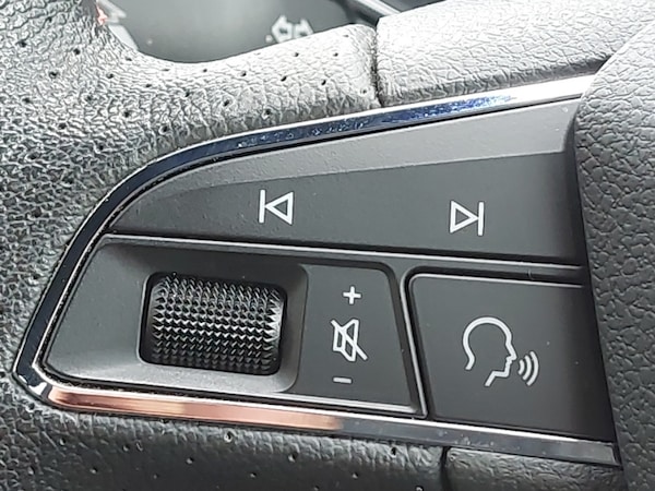 Used SEAT Arona 2018 for sale - 76311645: Photo 15