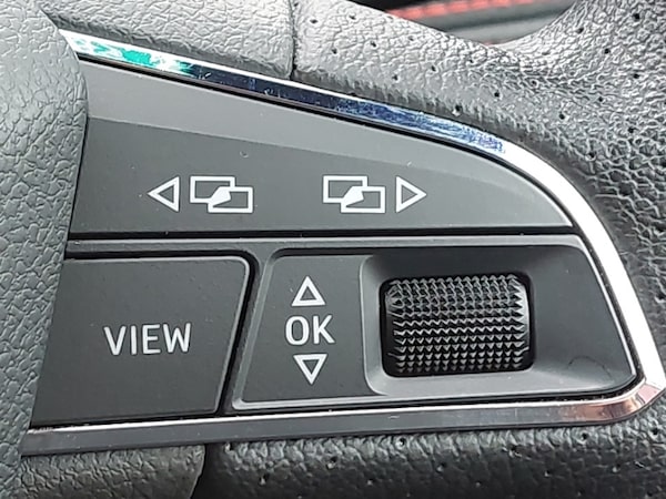 Used SEAT Arona 2018 for sale - 76311645: Photo 16