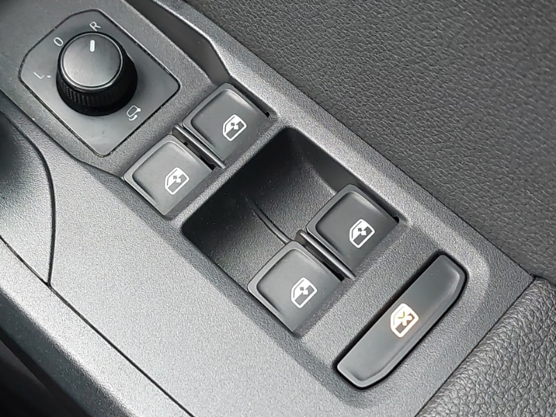 Used SEAT Arona 2018 for sale - 76311645: Photo 18