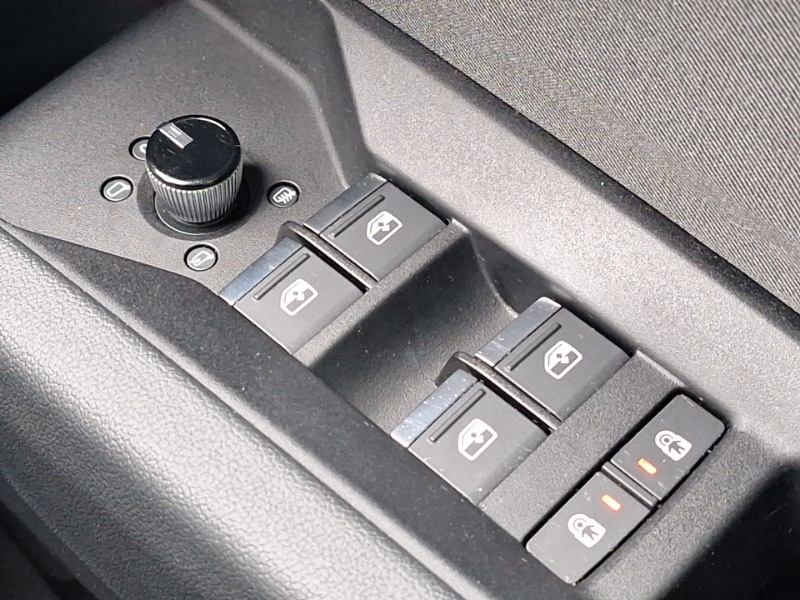 Used Audi Q4 e-tron 2023 for sale - 78125730: Photo 18