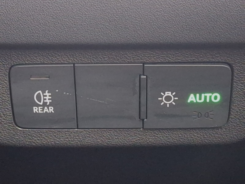 Used Audi Q4 e-tron 2023 for sale - 78125730: Photo 19