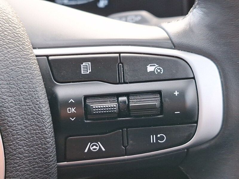 Used Kia Sportage 2024 for sale - 76779721: Photo 17