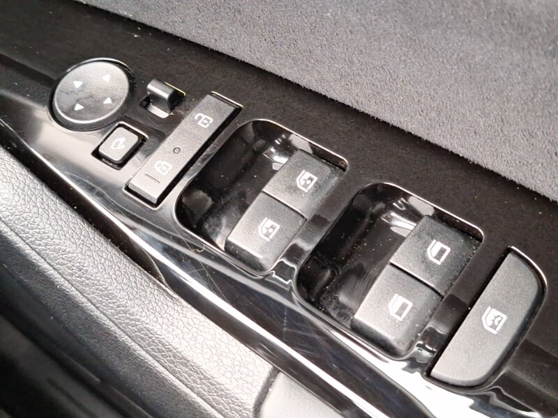 Used Kia Sportage 2024 for sale - 76779721: Photo 18